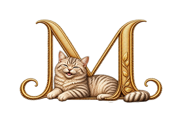 ManoGI