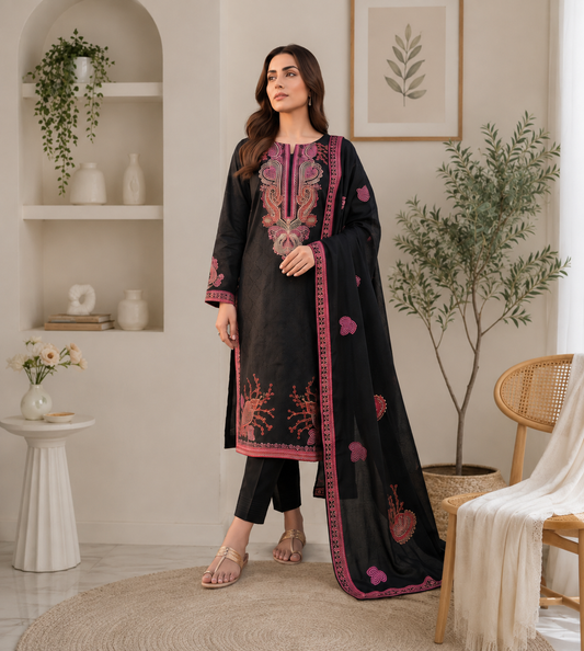 Zeenat