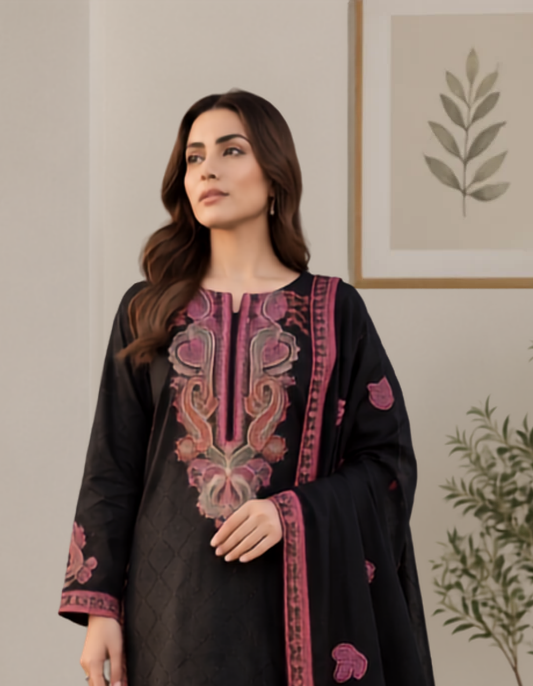 Zeenat